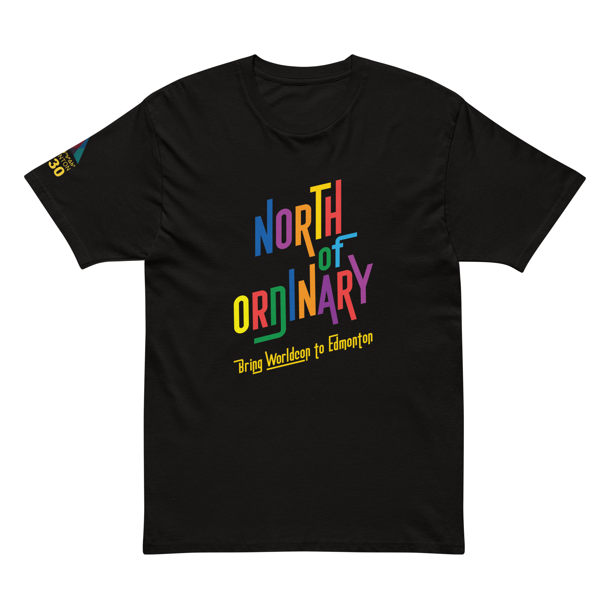 Cotton Heritage MC1082 I Men's Premium Short Sleeve Tee