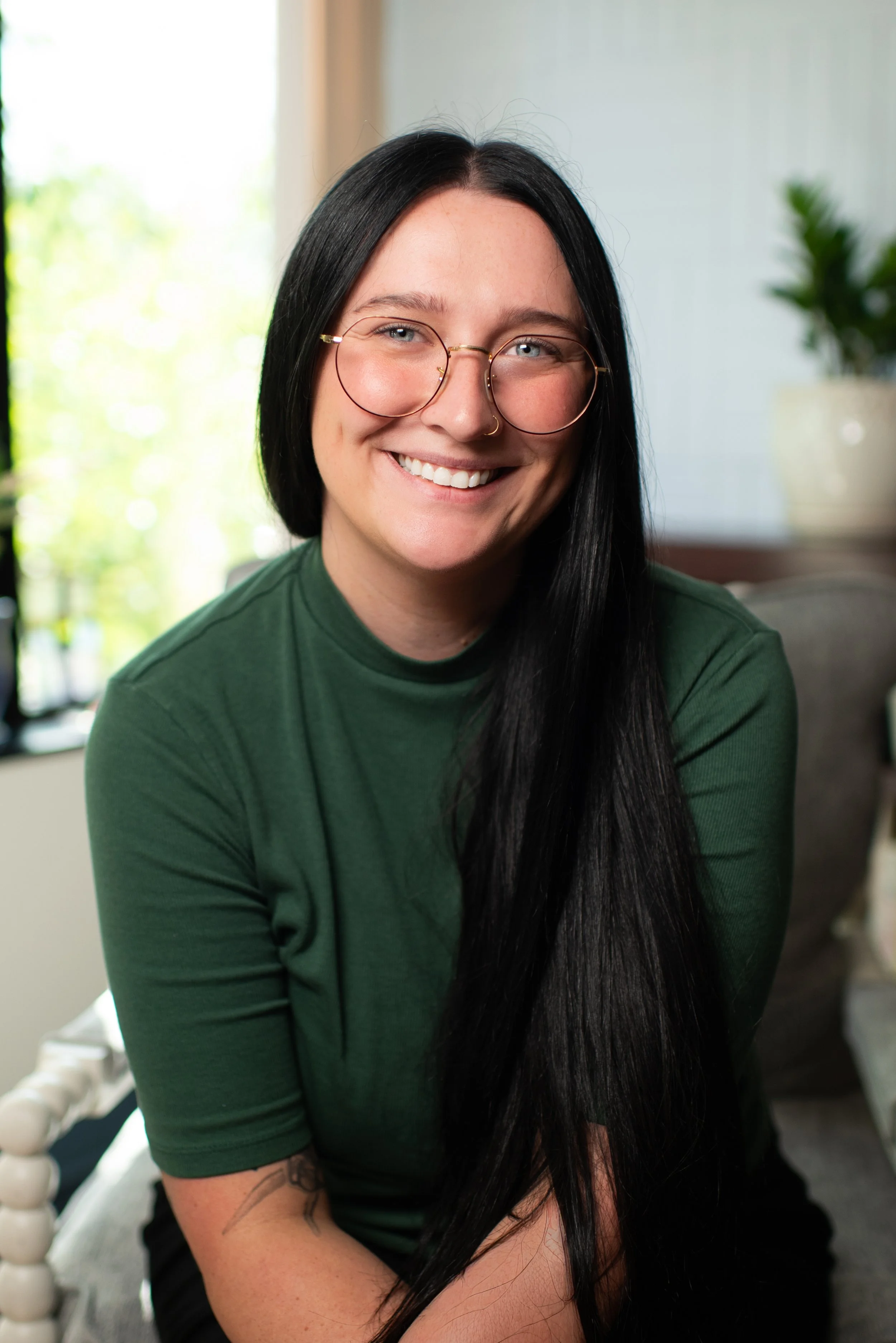 Madison Headshot.jpg