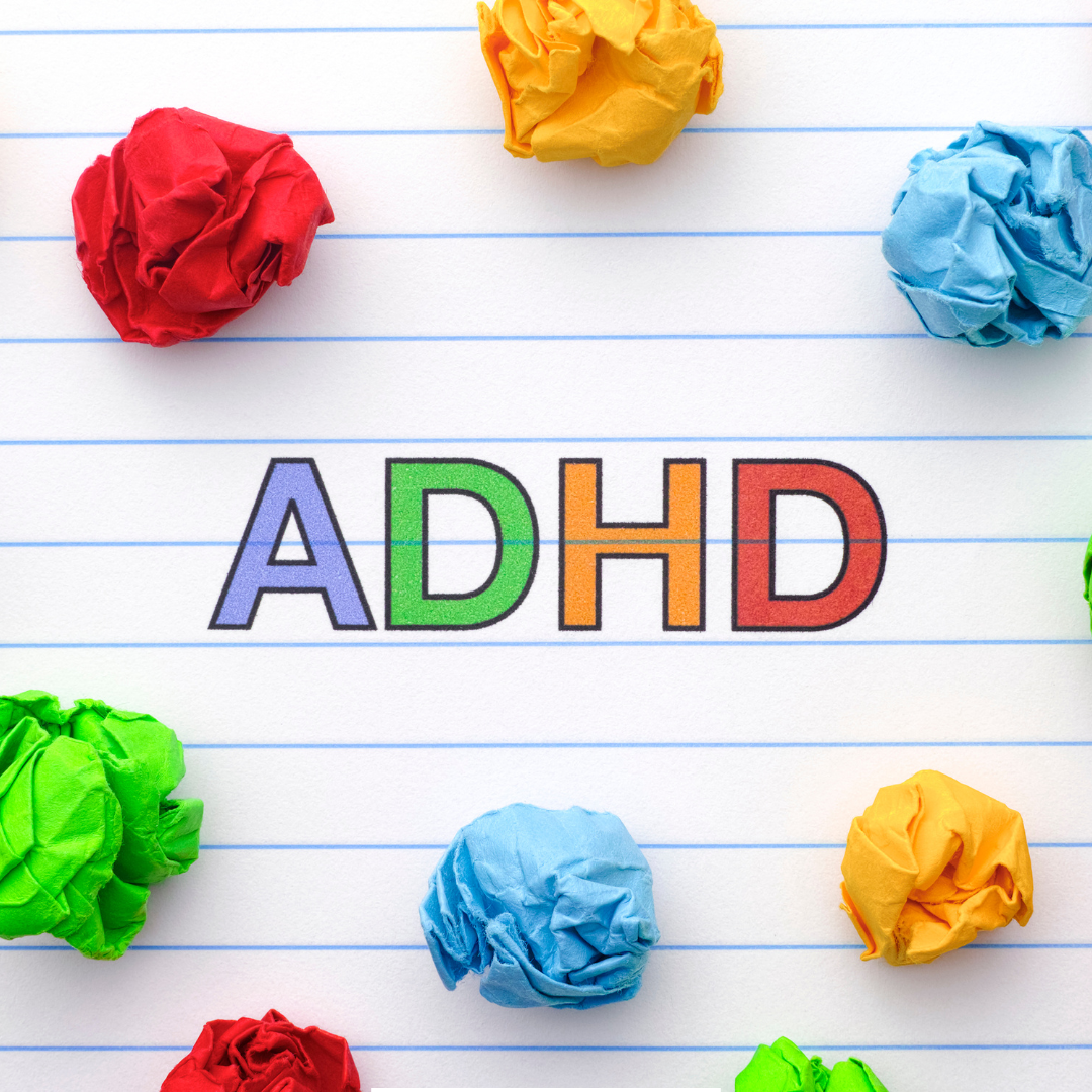 ADHD.png