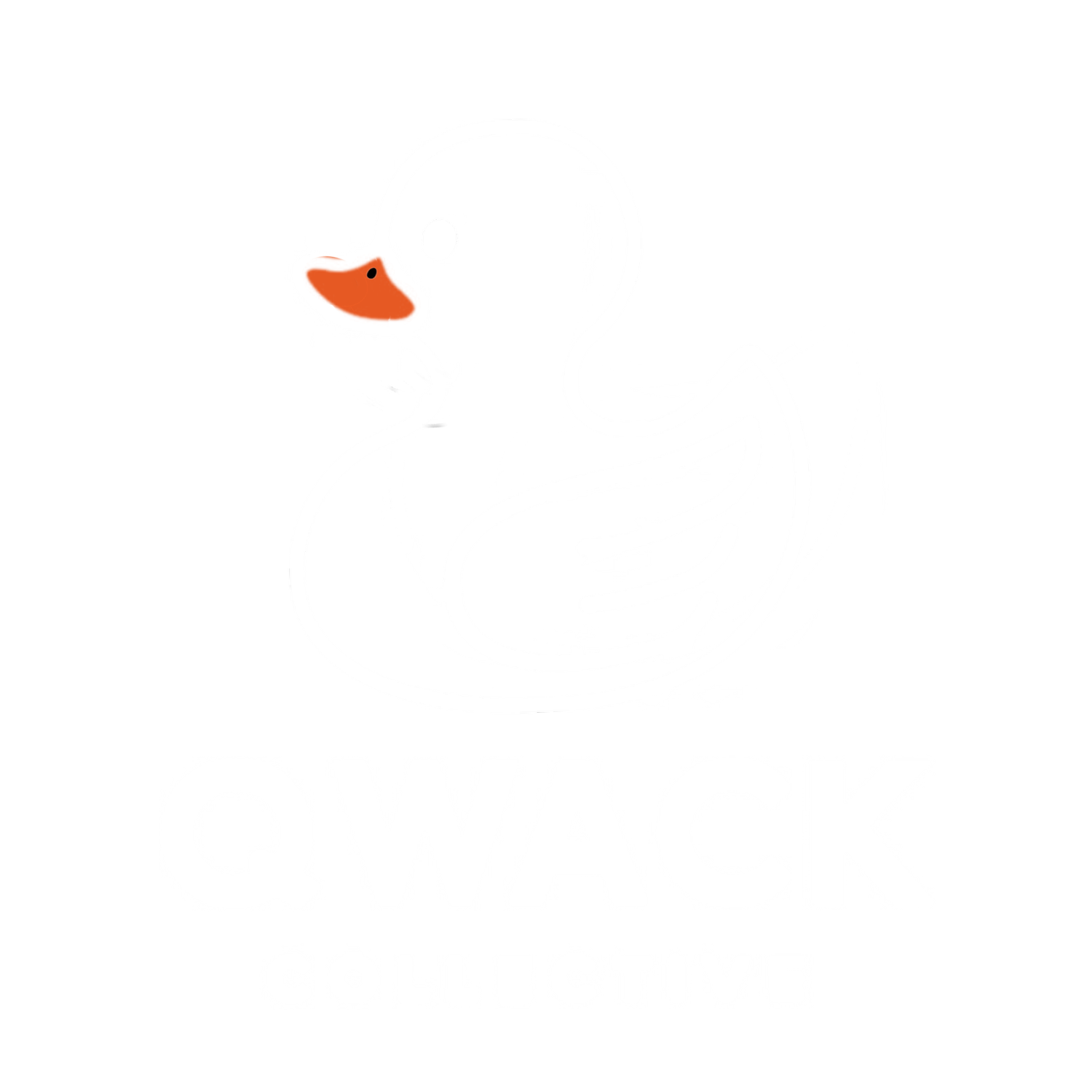 Qwack Collective
