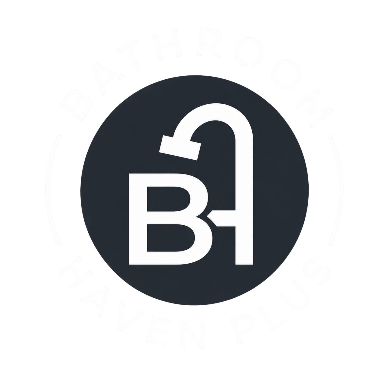 Bathroom Haven Plus