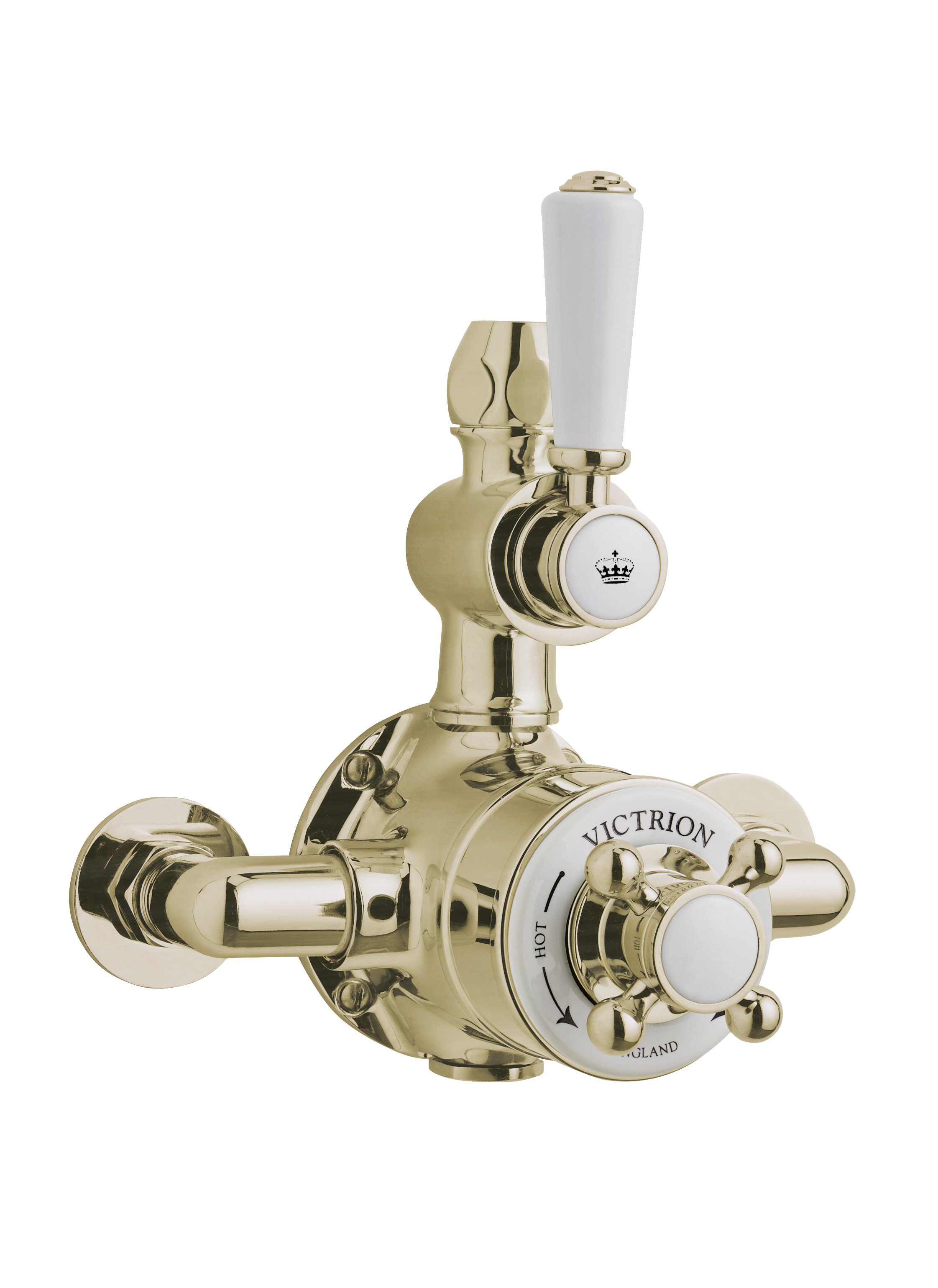 csa025bg_showers_v1_co.jpg