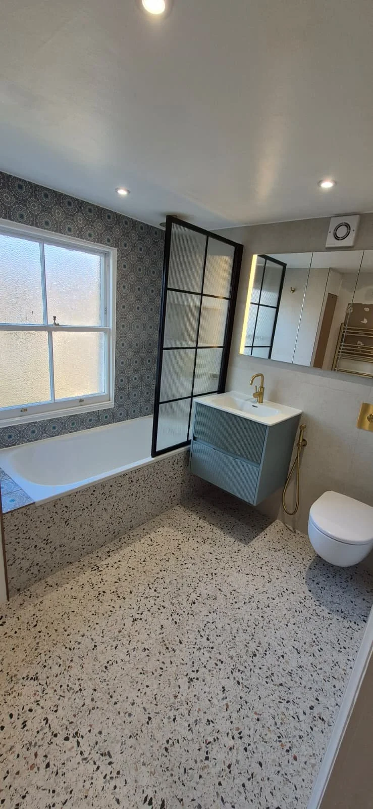 WhatsApp Image 2026-01-02 at 20.19.42 (5).jpeg