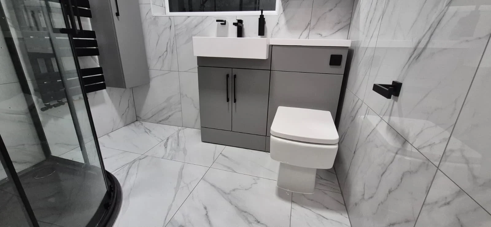 WhatsApp Image 2026-01-02 at 20.41.15.jpeg