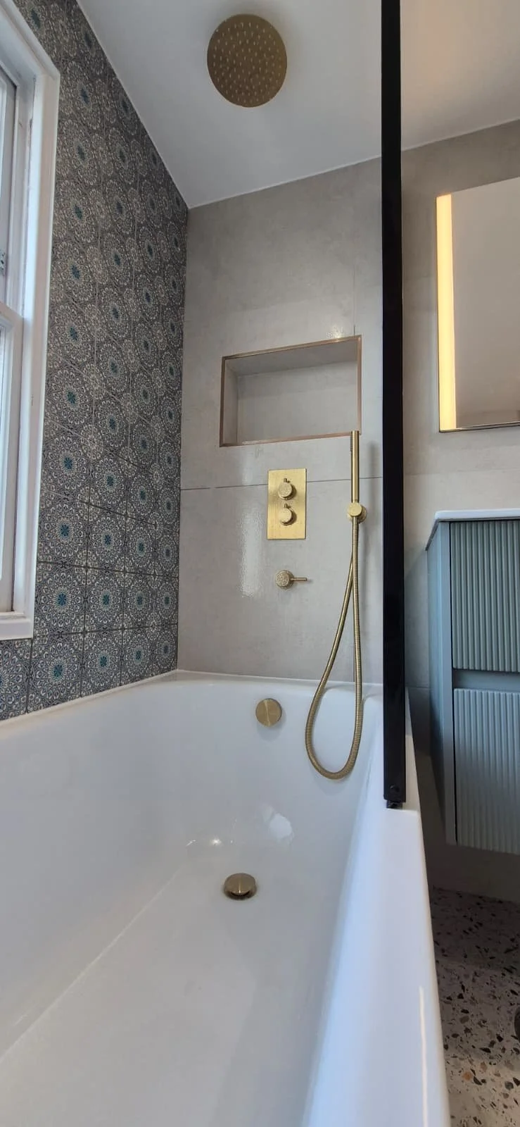 WhatsApp Image 2026-01-02 at 20.19.40.jpeg