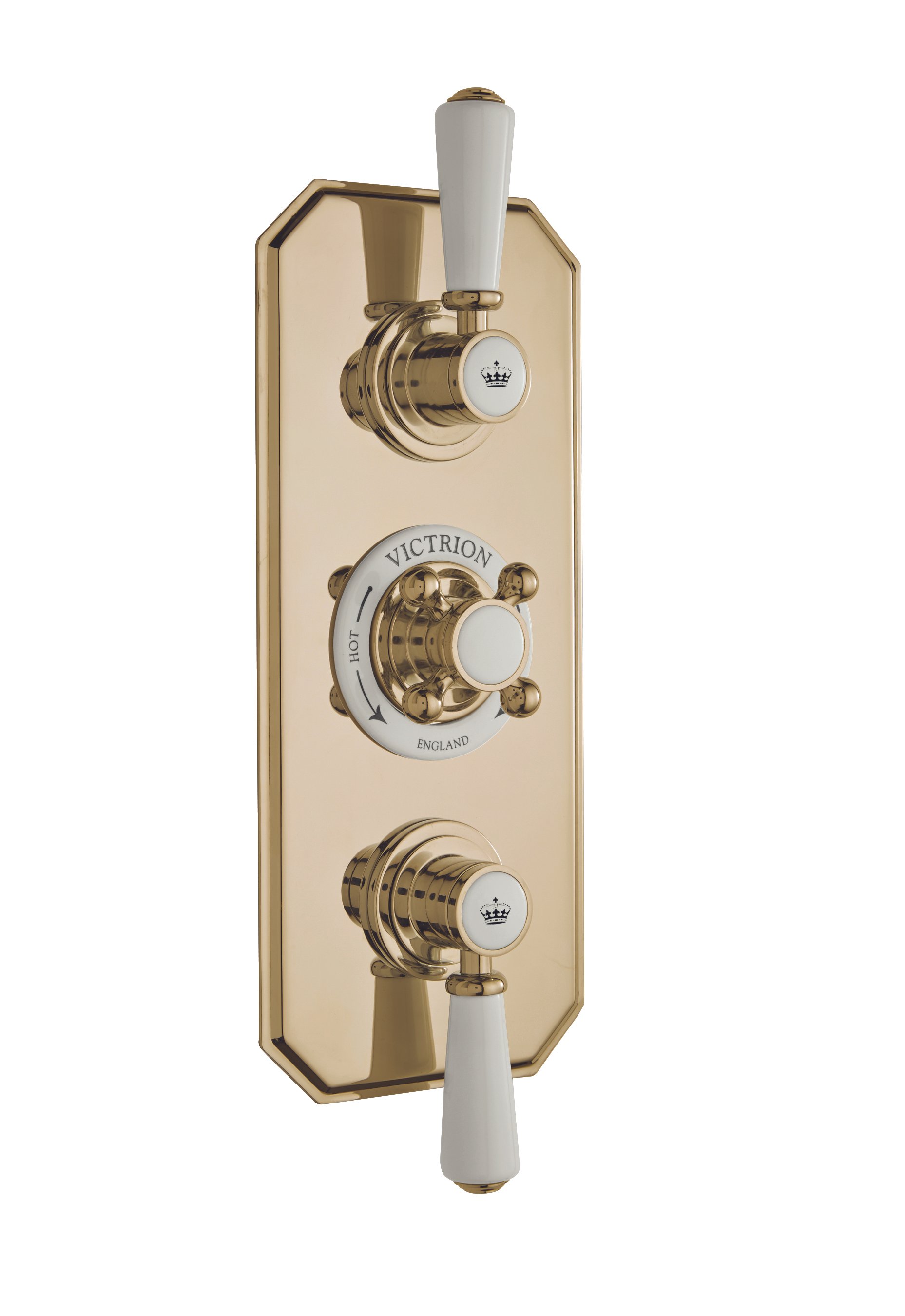 csa030g_showers_v1_co.jpg