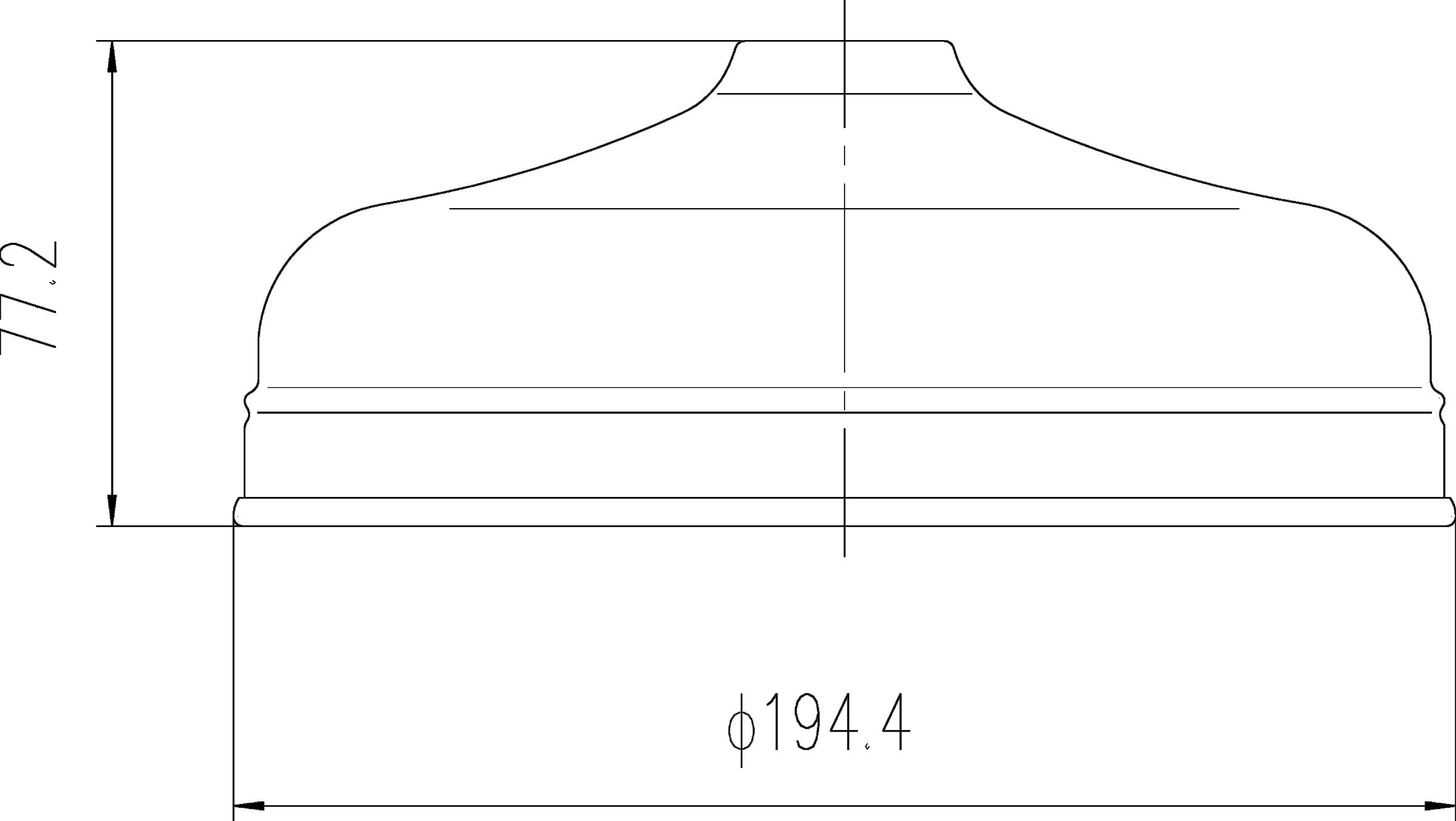 csc210_showers_v1_ld.jpg