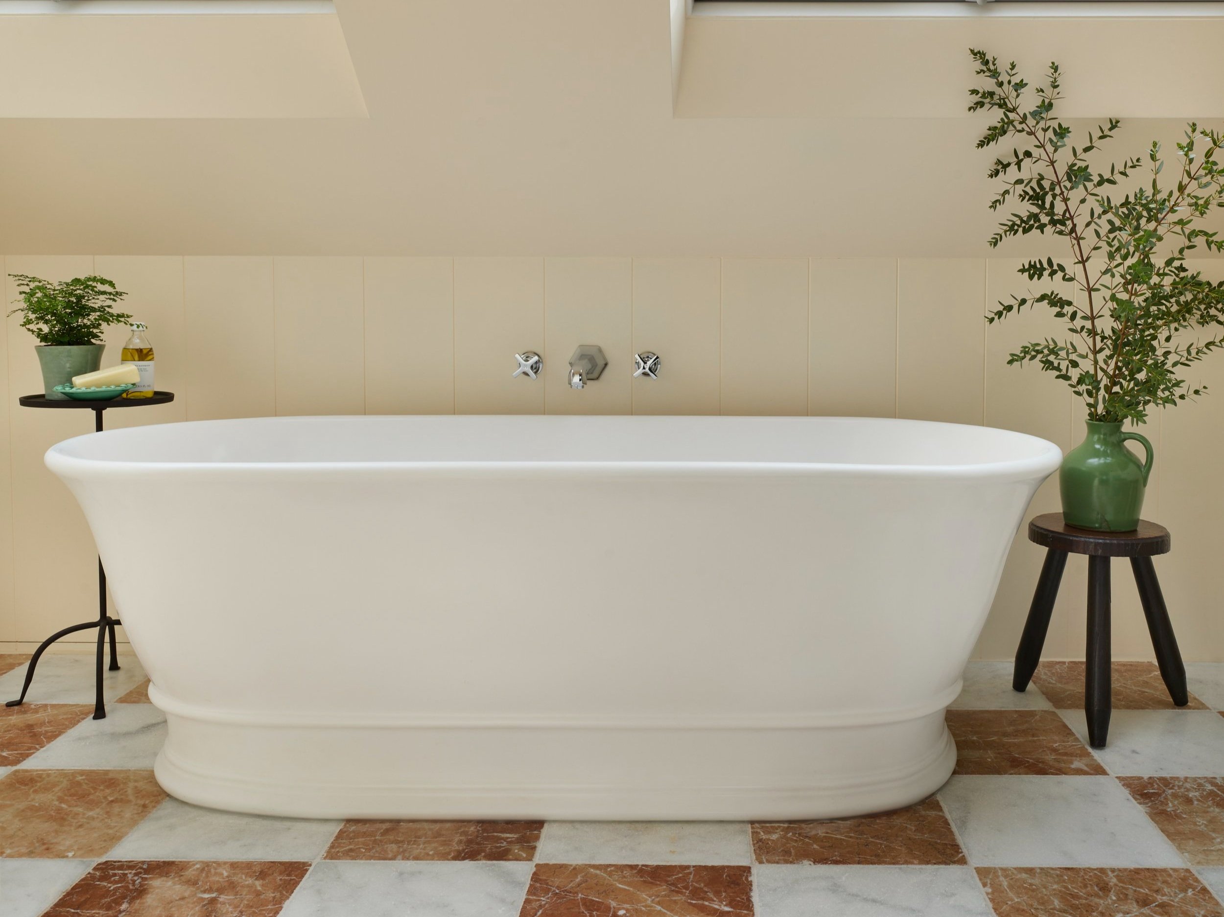 bab030_baths_v1_ls3_%28credit_mouseinteriors_darrenchung%29.jpg