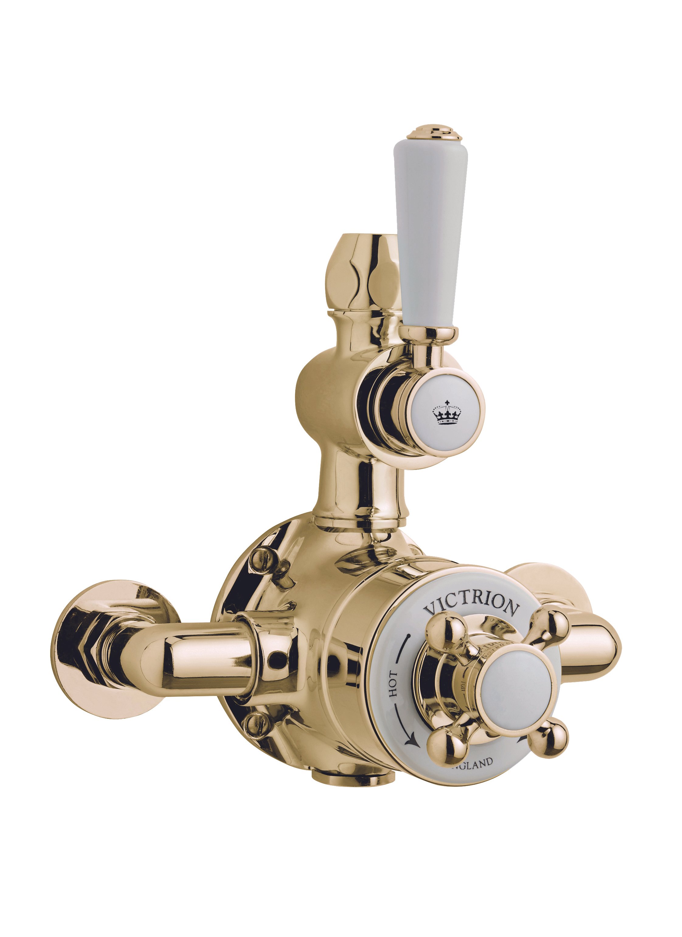 csa025g_showers_v1_co.jpg