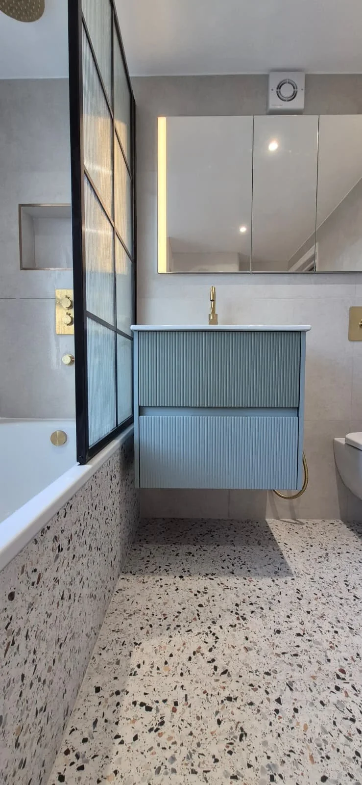 WhatsApp Image 2026-01-02 at 20.19.41.jpeg