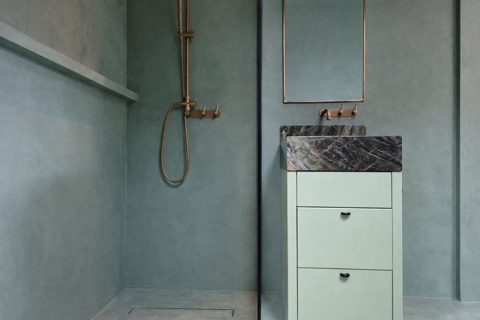 Micro Cement Hackney.png