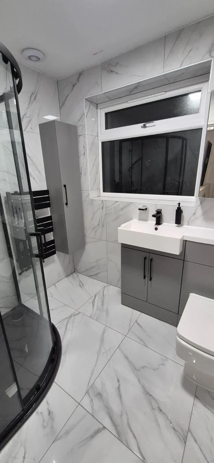 WhatsApp Image 2026-01-02 at 20.41.43.jpeg