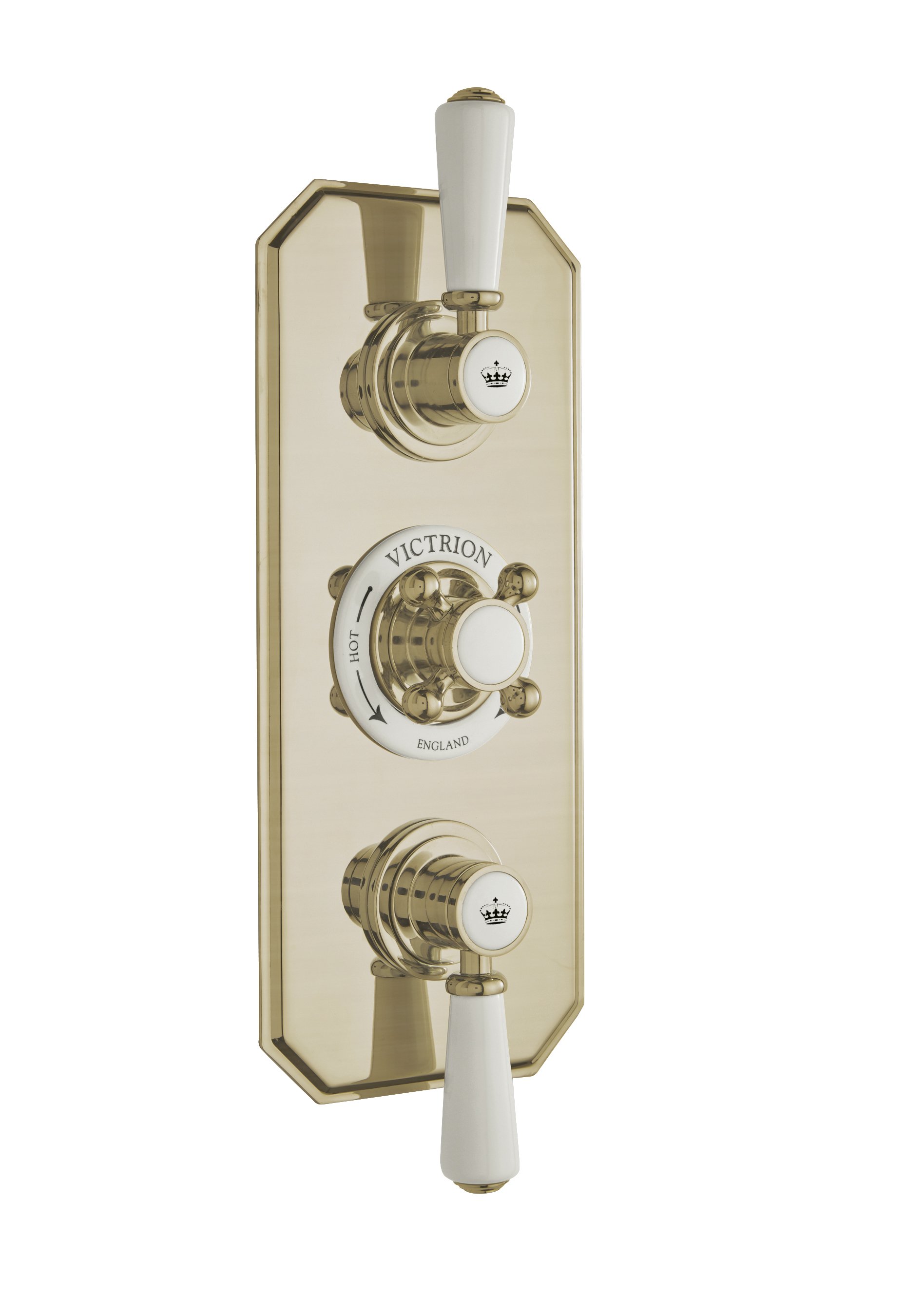 csa030bg_showers_v1_co.jpg