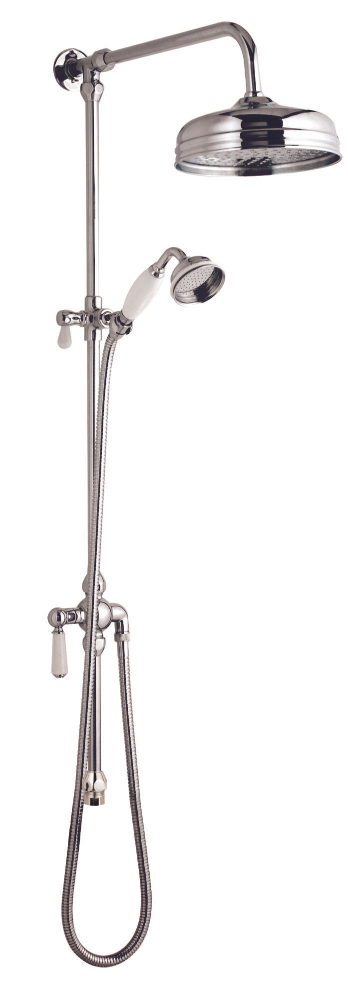 csb120n_showers_v1_co.jpg