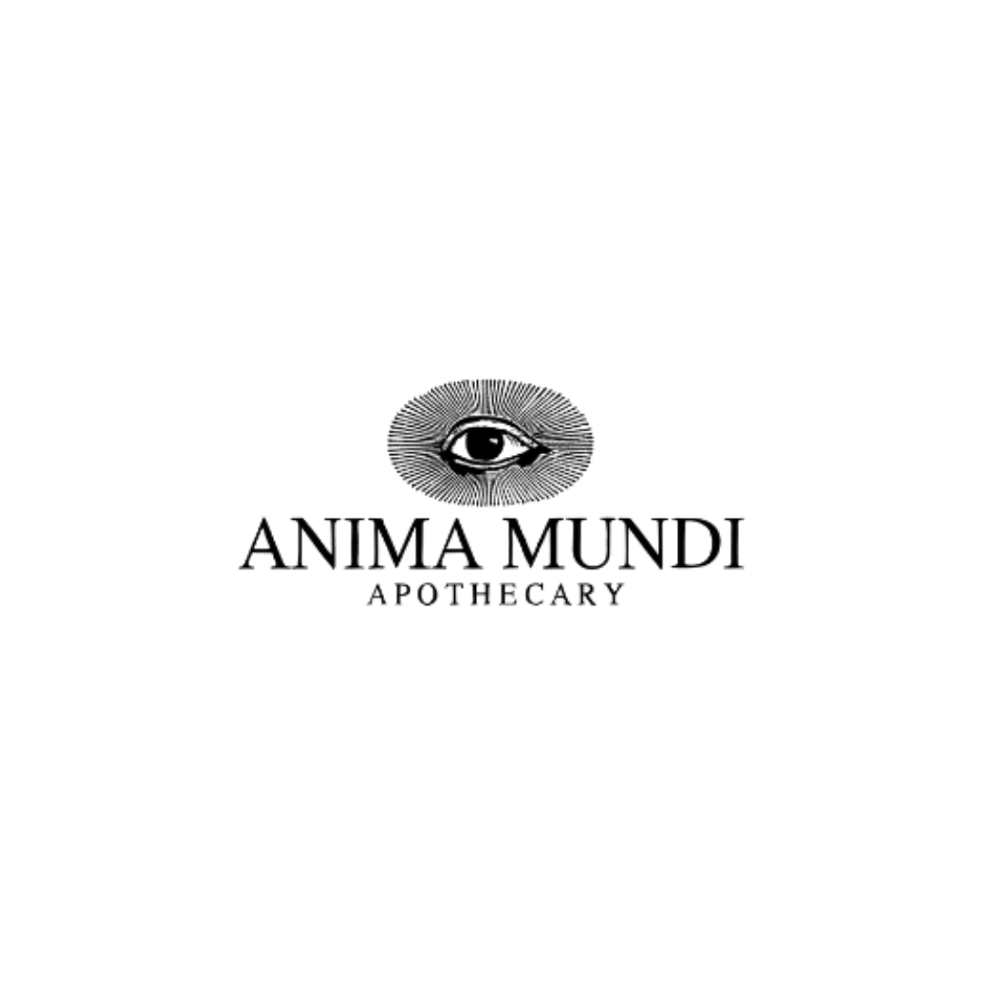 Anima Mundi Apothecary