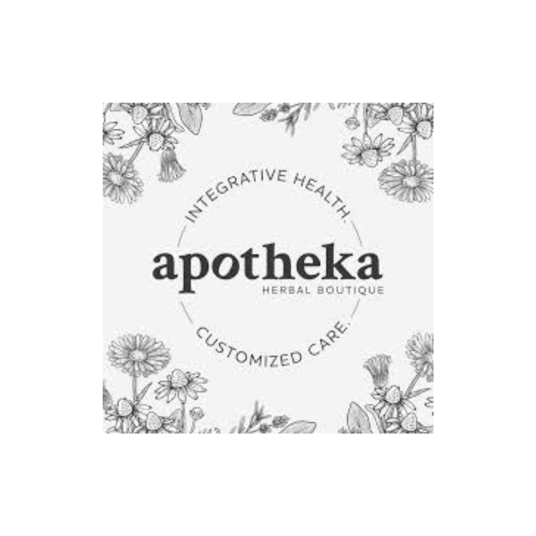 Apotheka Herbal