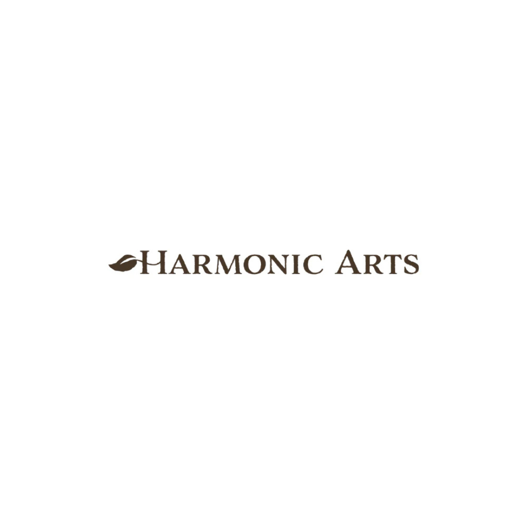 Harmonic Arts