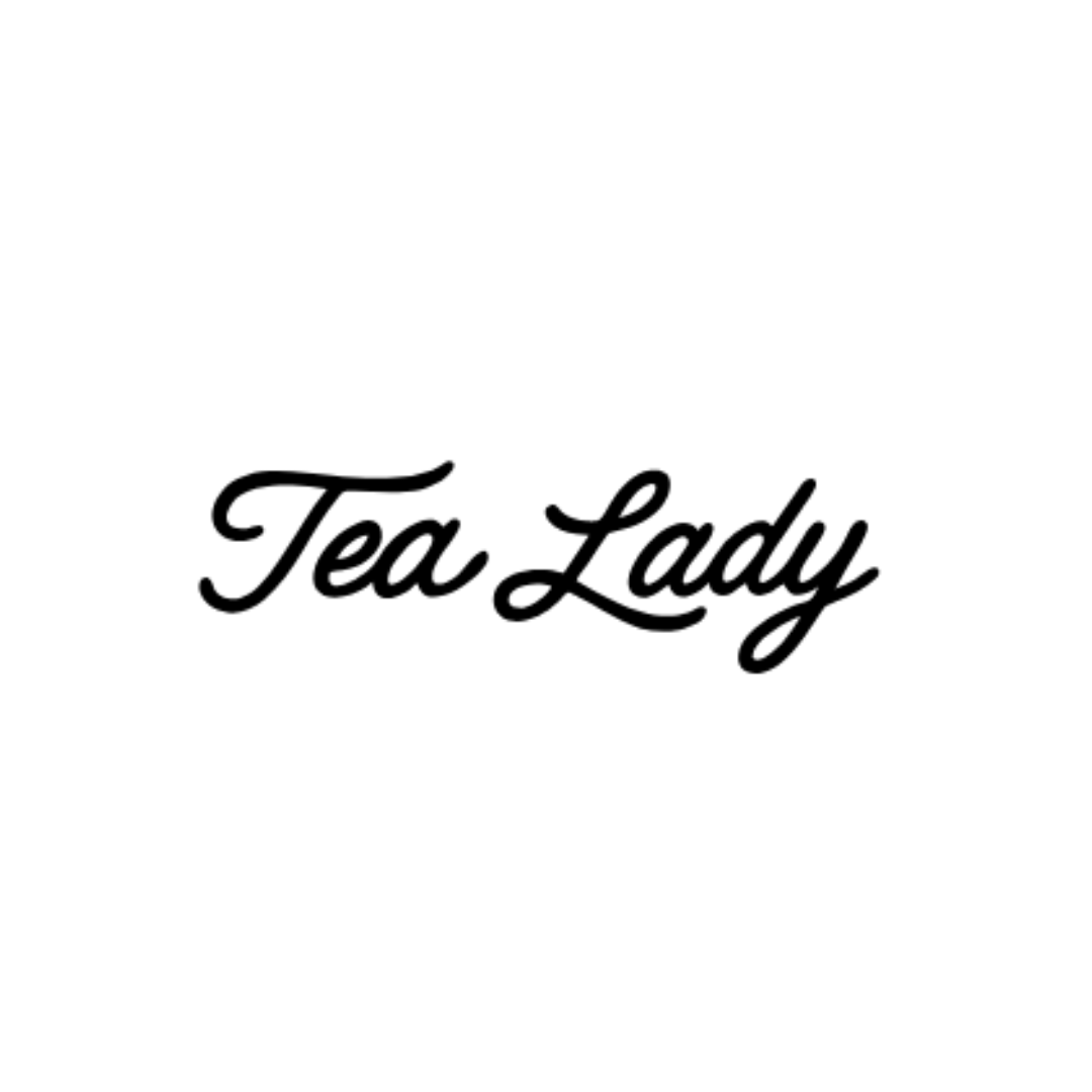 Tea Lady Brooklyn