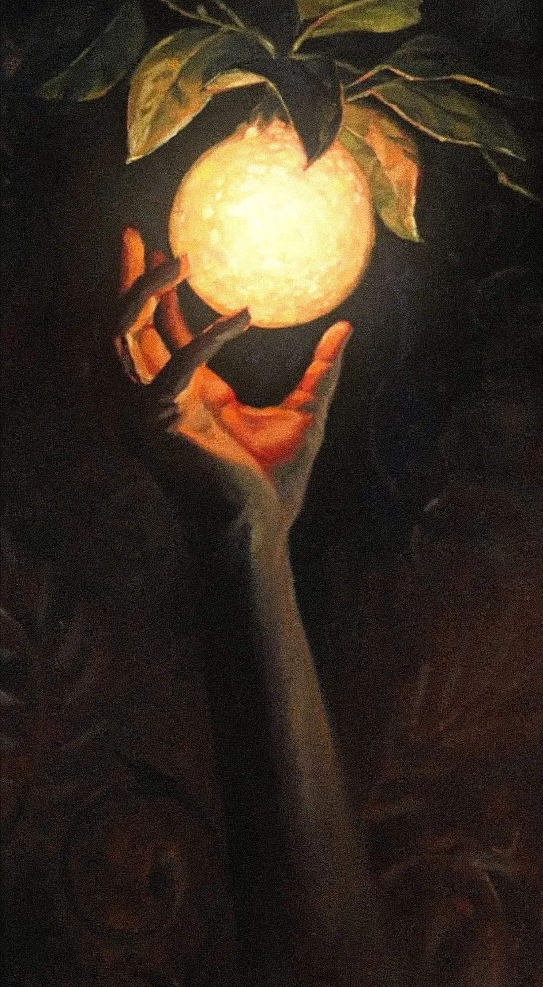 BRAVE INITIATOR: An Aries Workshop