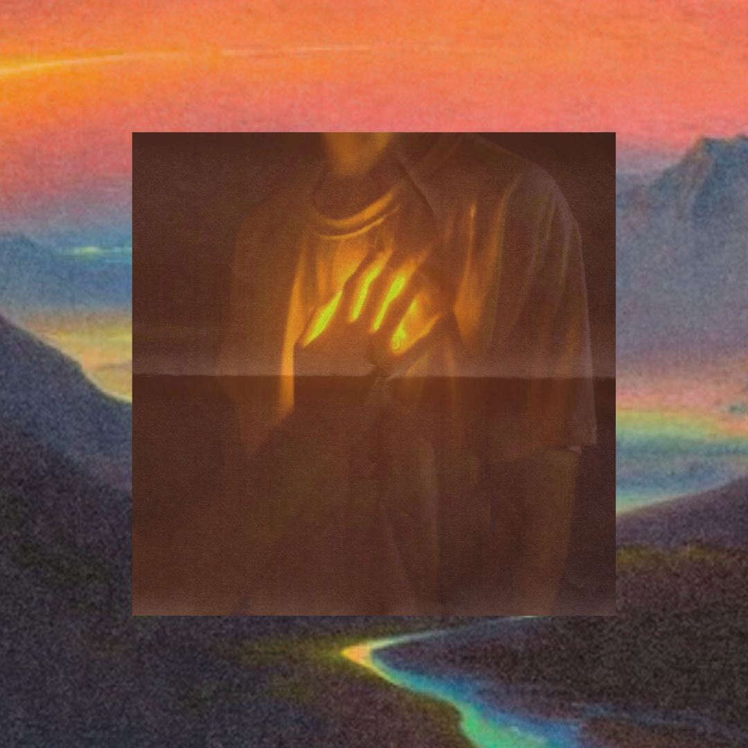 Heart Coherence: A Practice to Generate Good Feelings (Audio)