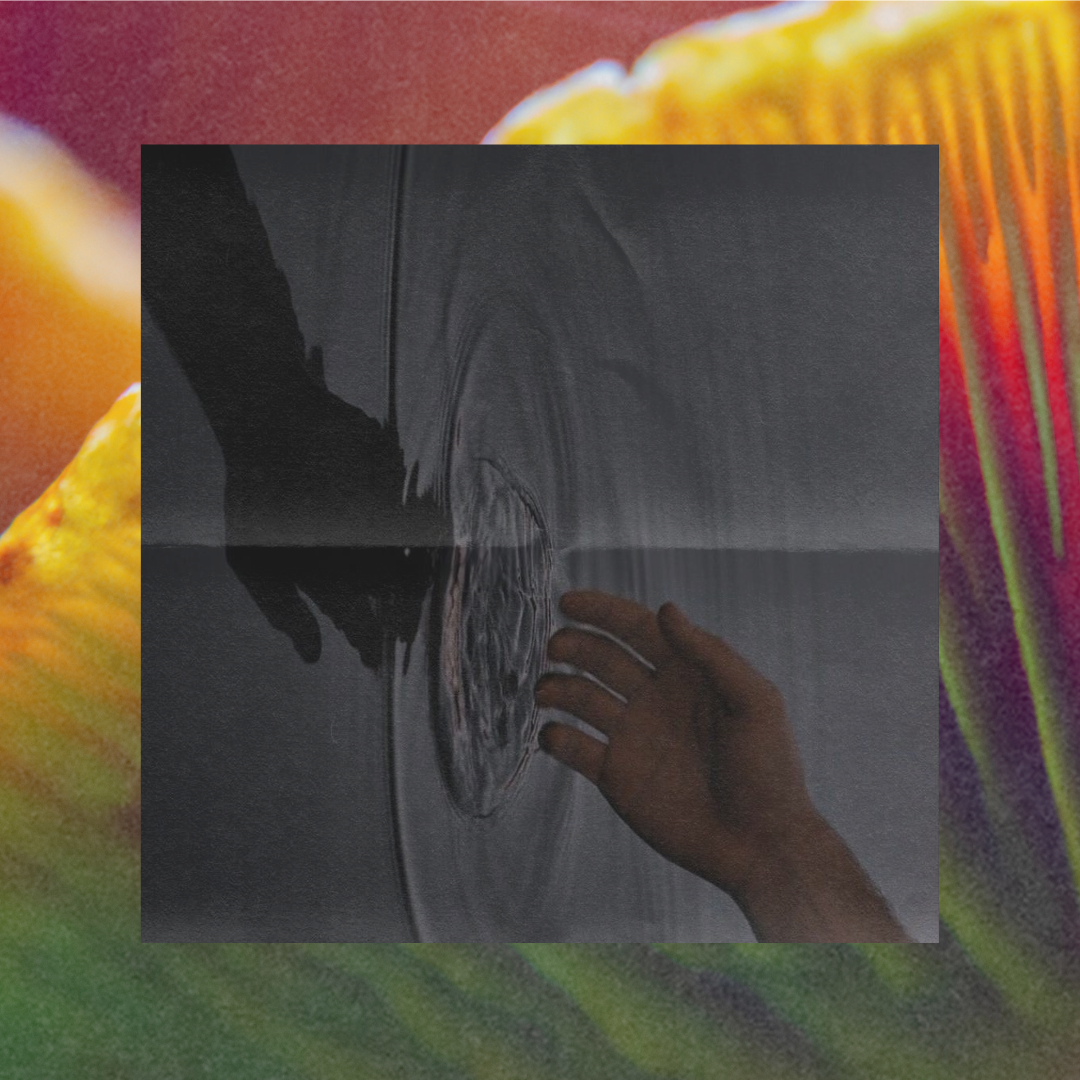 Call Your Higher Self: A Practice for Clarity & Guidance (Audio)