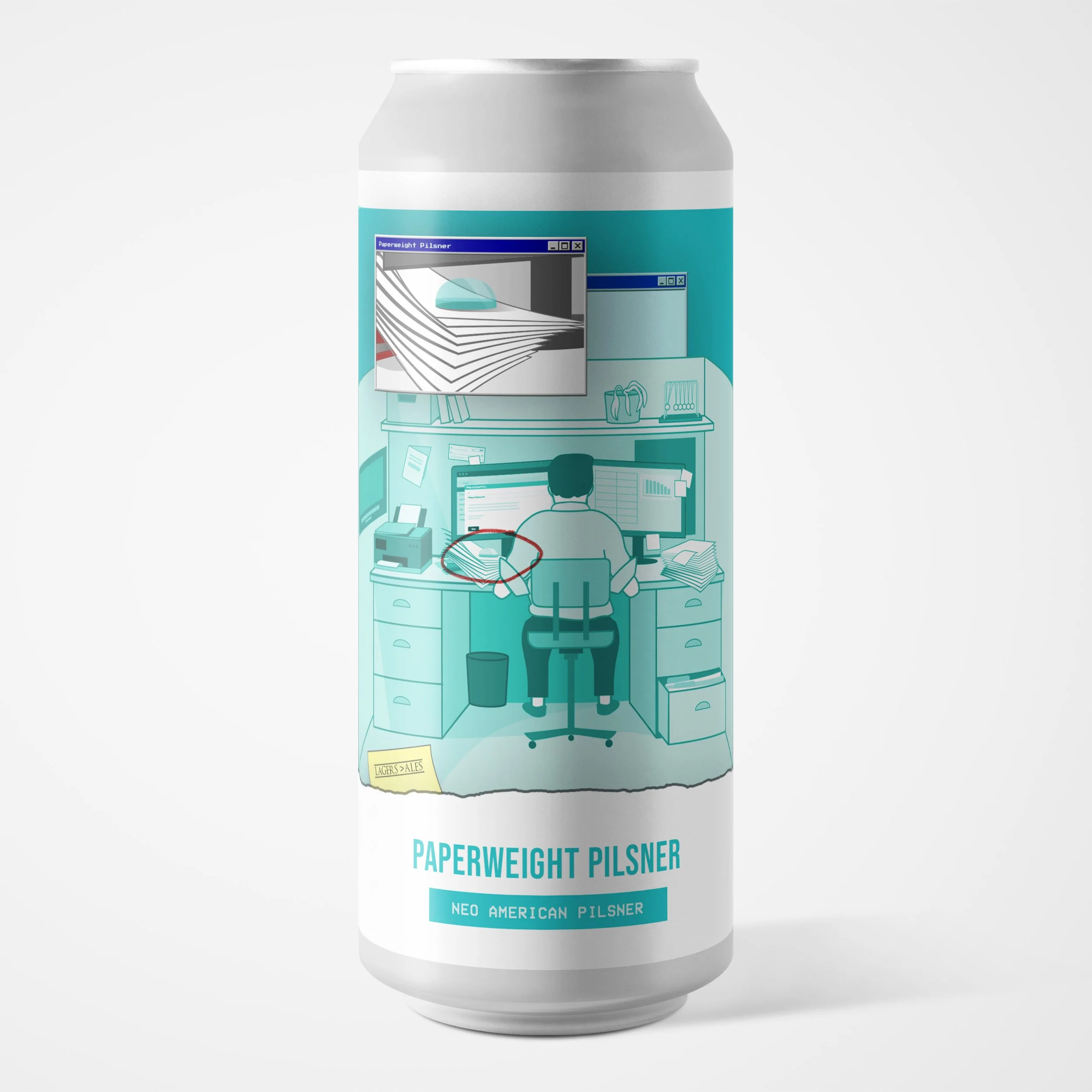 can-01.jpg