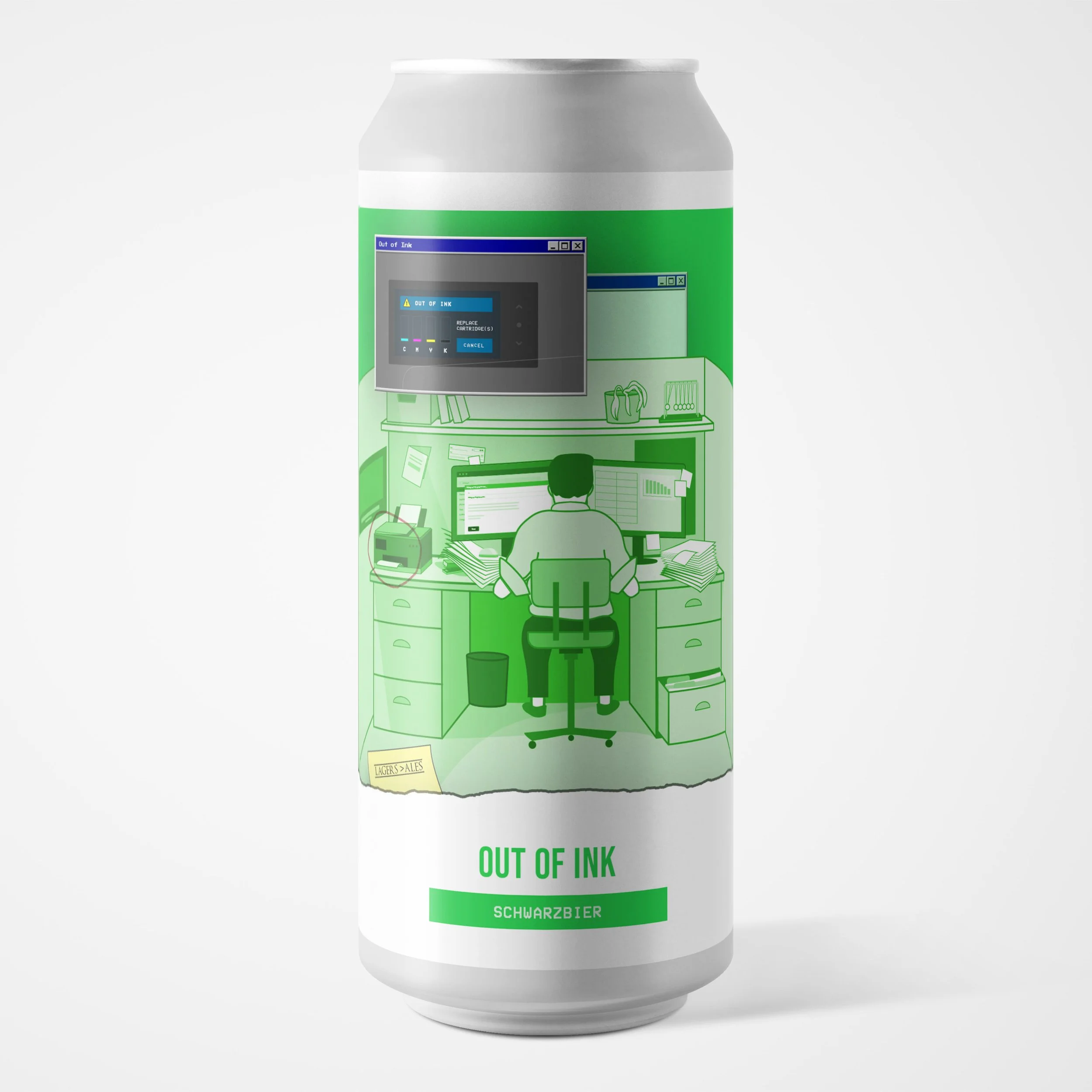 can-03.jpg