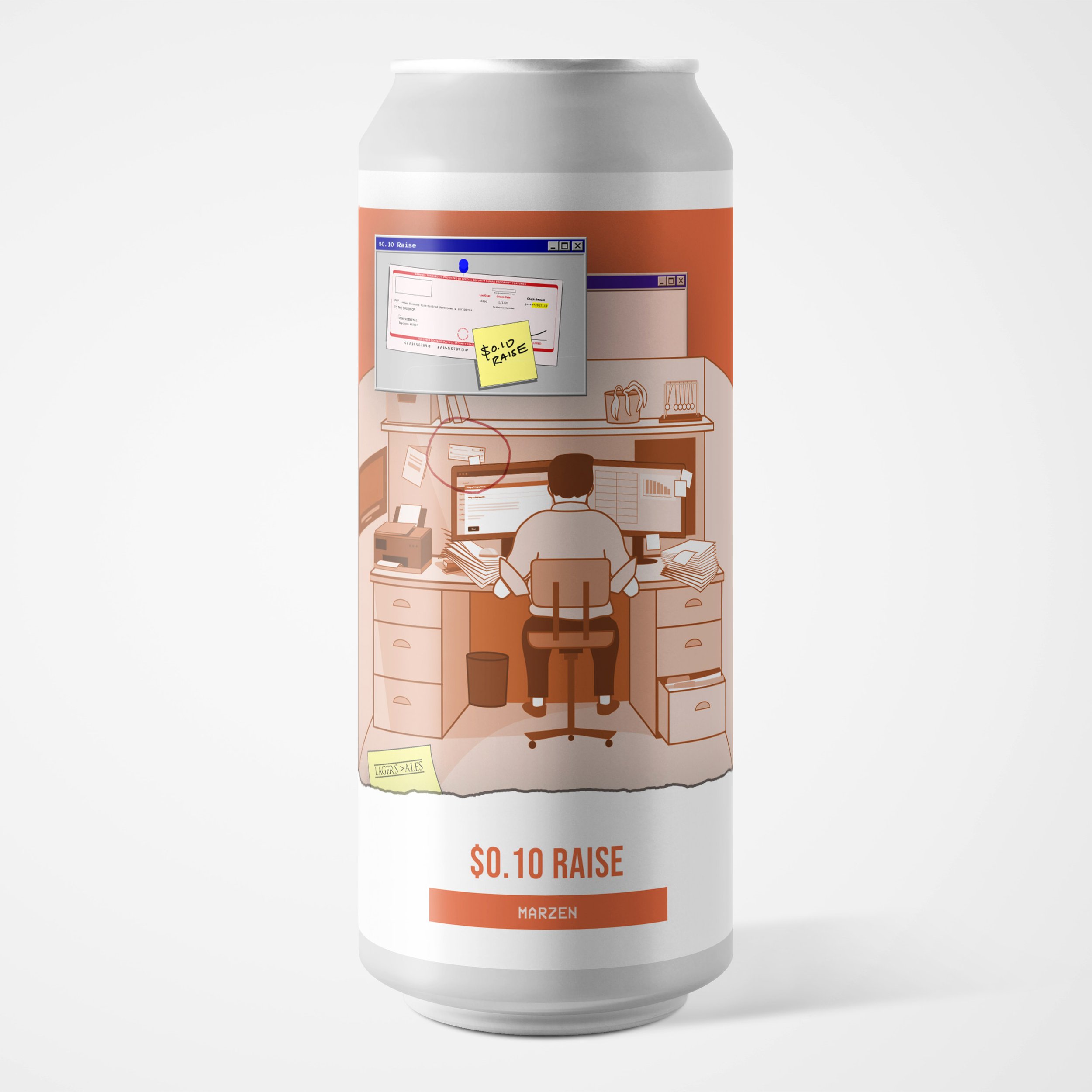 can-07.jpg