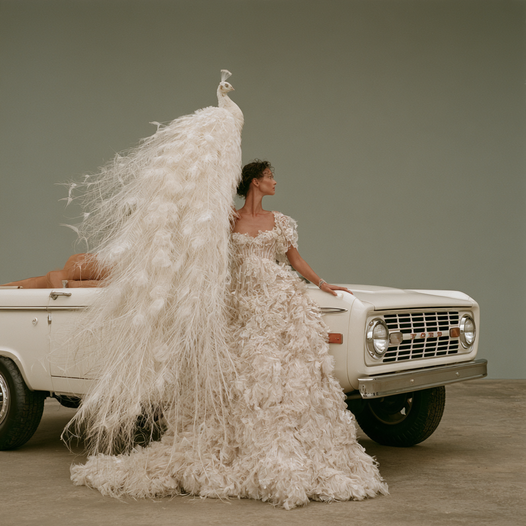 jcn0219_off_white_peakcock_sitting_on_an_off_white_top_down_v_096f97b0-198a-4c25-b4fa-86f4374677a2_2.png