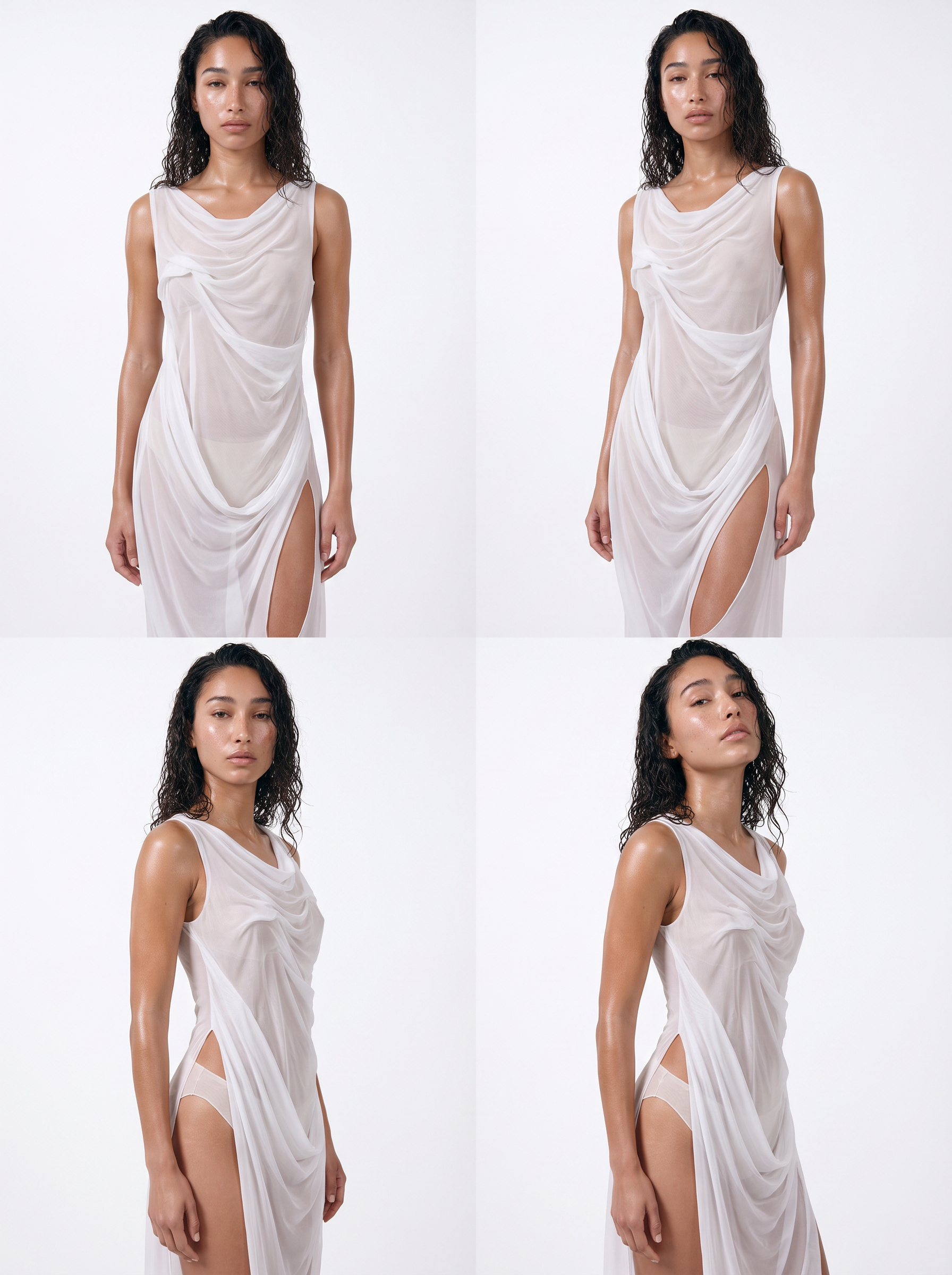 Fashion Editorial Poses (1) (1).png
