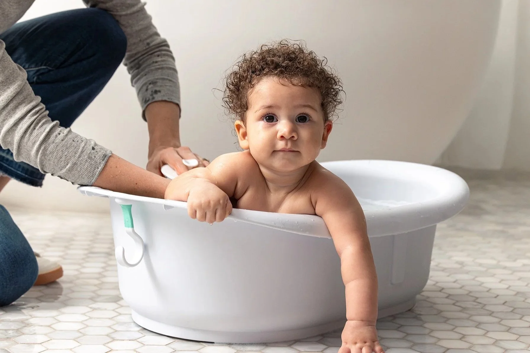 11_Bath+Tub+Stage+4_1798-Enhanced-NR+R2+copy.jpg