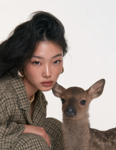 jcn0219_young_asian_woman_minimal_styling_oversizes_set_simil_c2bfac47-7585-4b9c-ac44-b7555c59ce59_0.png