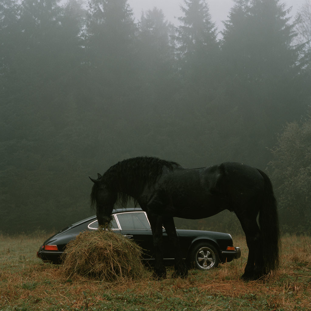 jcn0219_have_a_black_horse_stallion_eating_hay_out_of_the_fro_6574d356-5837-4161-a3b5-16d5baf27231_3.png