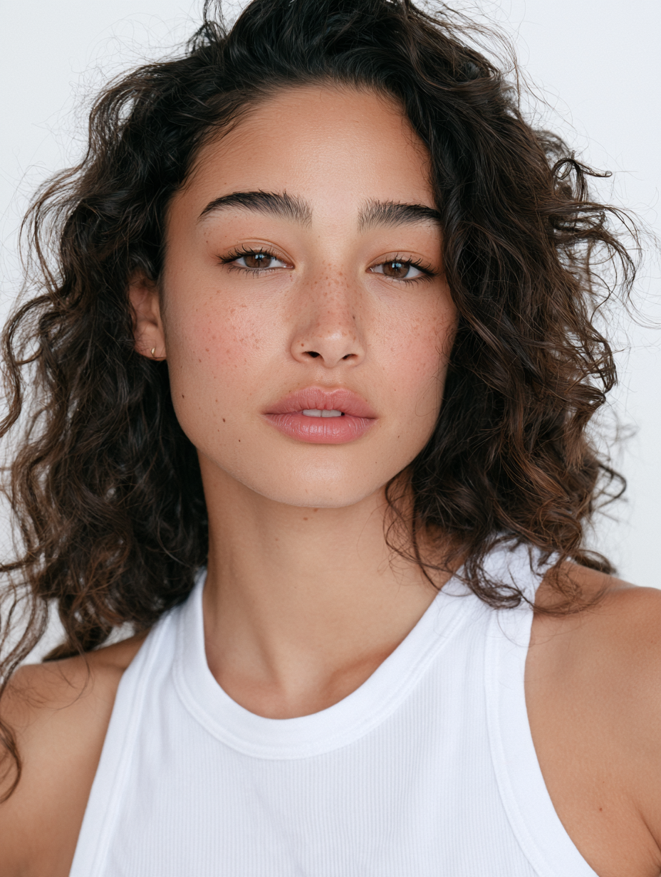 jcn0219_a_portrait_of_a_mixed_raced_model_for_a_clean_New_Bal_4f50d6b9-a5be-4312-ba60-bb2cfeb3bae9_1 (1).png