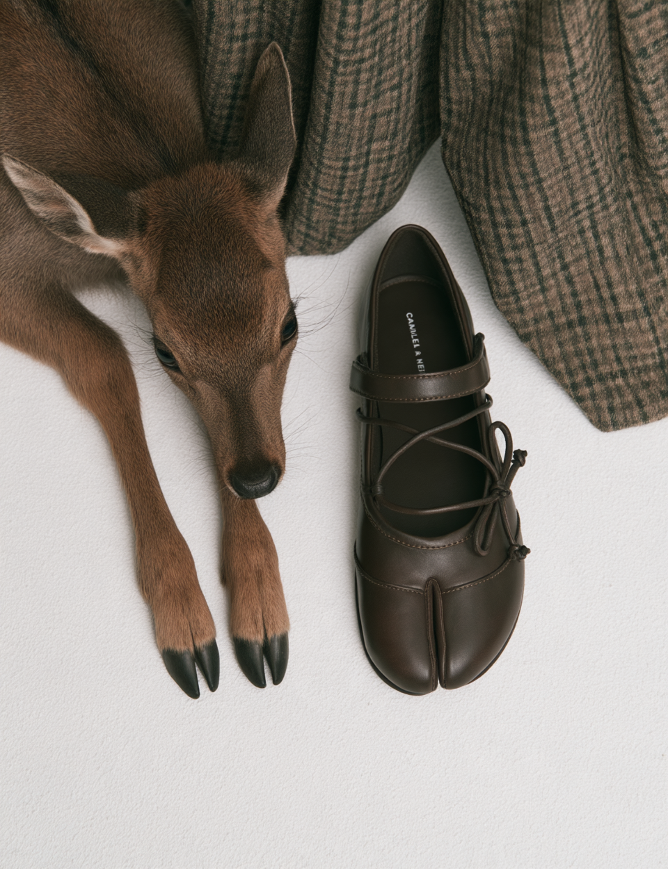 jcn0219_directly_face_down_direct_view_of_the_womans_shoes_fa_52748eaf-26dd-416e-ab4a-f5580f9c0ace_1.png