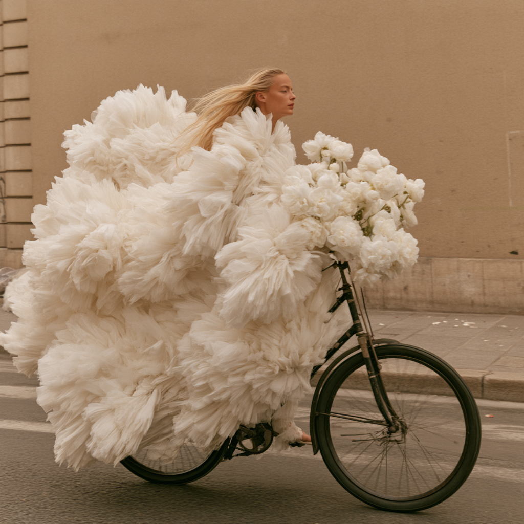jcn0219_keep_woman_dress_and_flowers_the_same_show_she_riding_61847172-7192-4944-bbeb-221bf1daa012_3.png