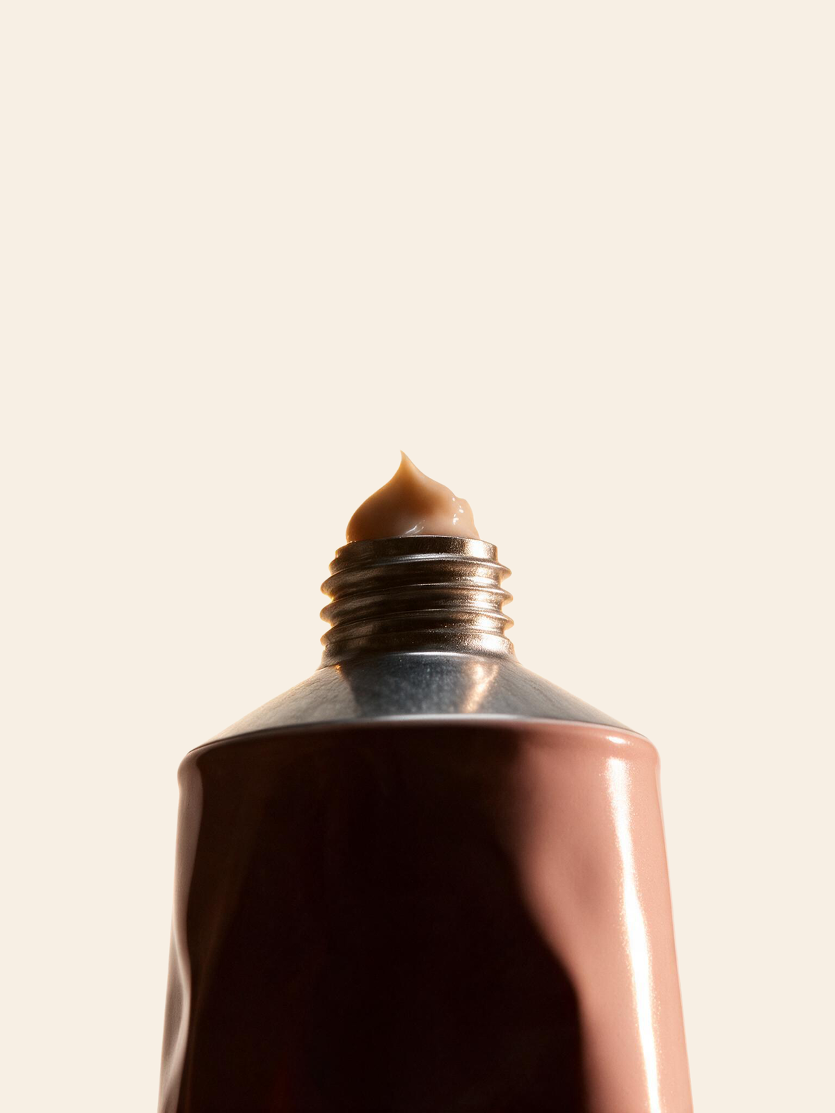1b45d199-4c50-478a-8d55-912d975433a7.webp