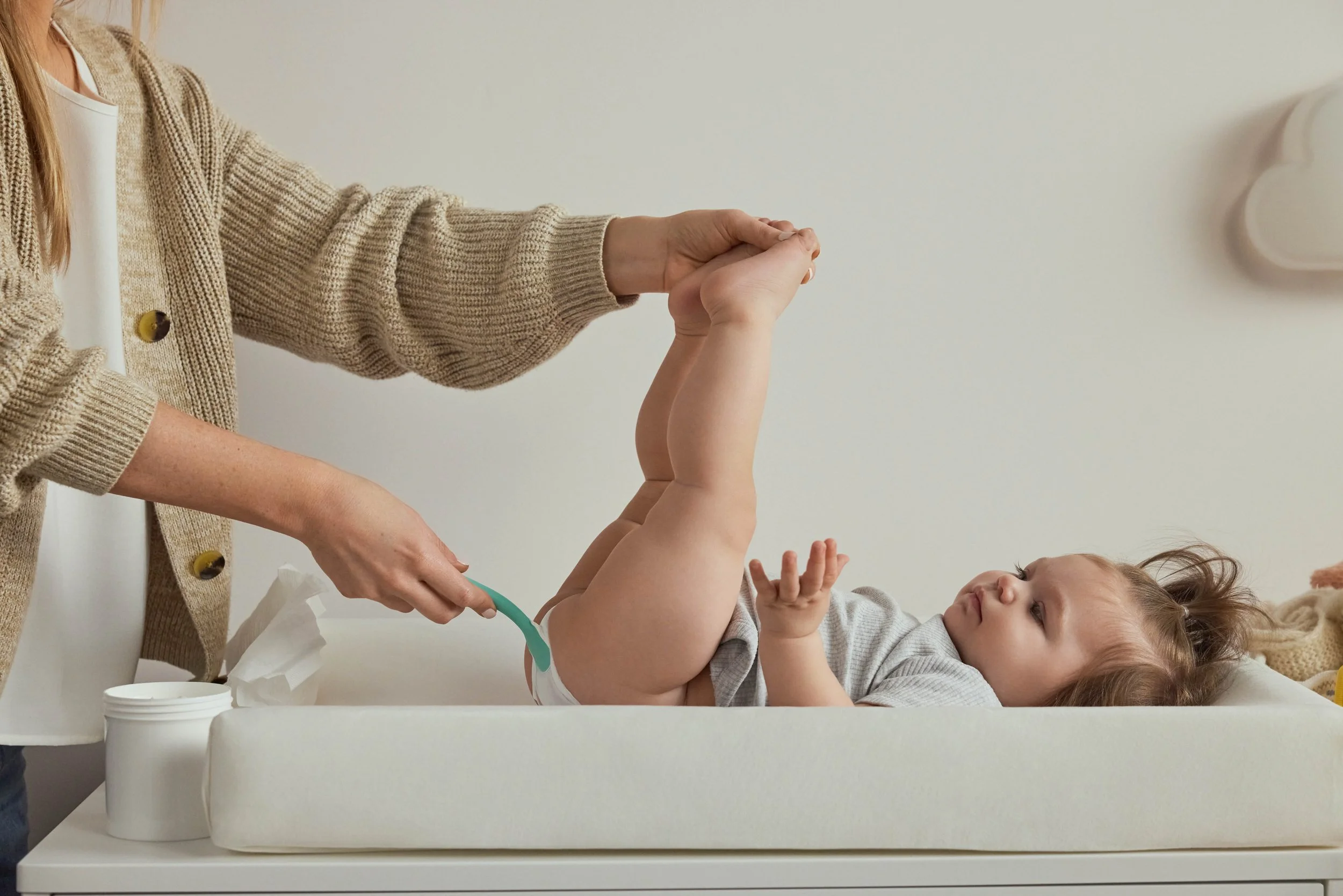 Diaper Cream BB_01_1800.jpg