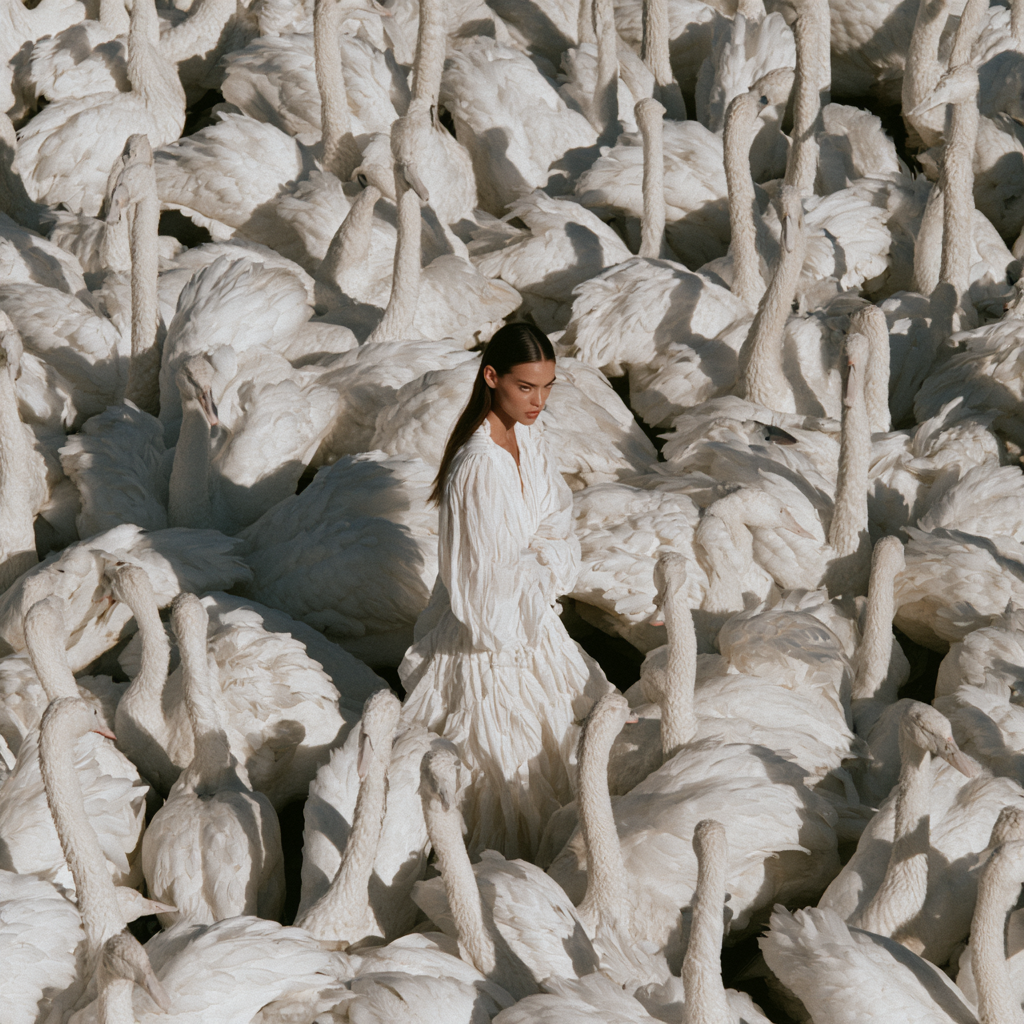 jcn0219_editorial_shoot_of_woman_in_white_dress_with_large_ph_ca747655-6167-4892-9db9-ad371d2c1164_2.png