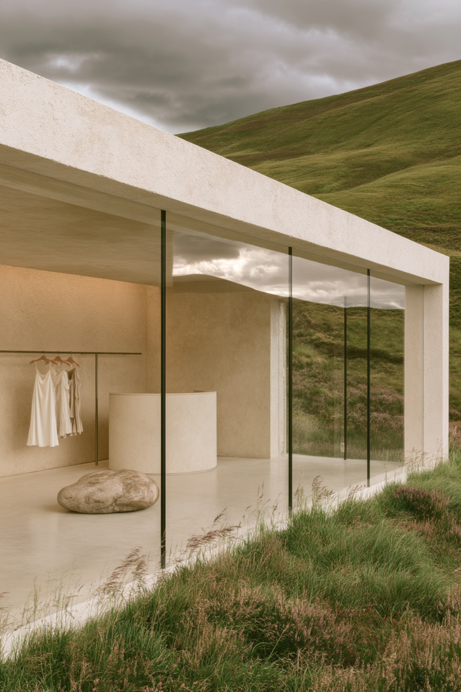 jcn0219_create_a_modern_jacquemus_concept_store_in_the_middle_8134e336-e43b-4a30-b002-77805c25f121_3 (1).png