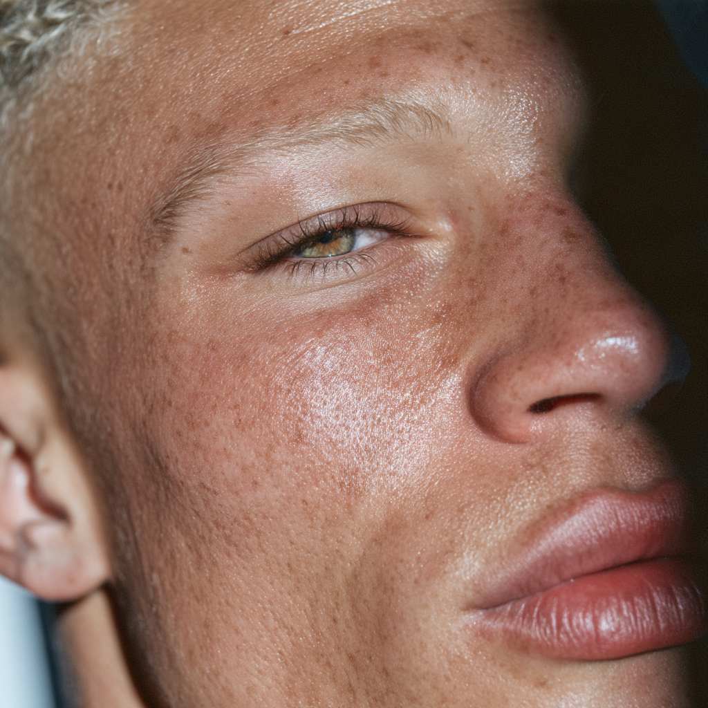 jcn0219_a_beauty_close_up_showing_a_man_right_eye_eyebrow_che_73d9f951-c6eb-4389-b520-16f6397909d1_3.png