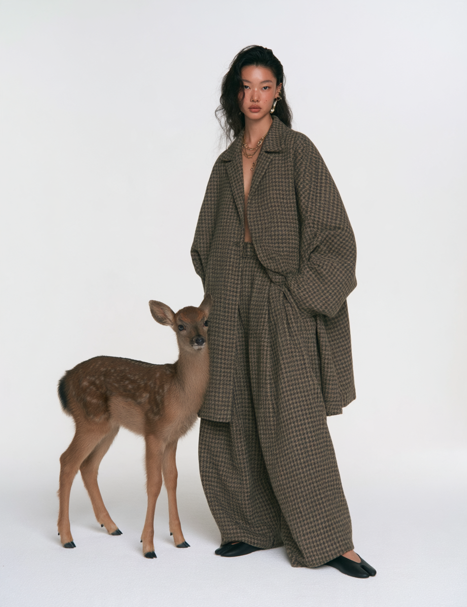jcn0219_young_asian_woman_minimal_styling_oversizes_set_simil_13421ee2-d459-4f2e-96c1-8f92d2967bbe_0.png