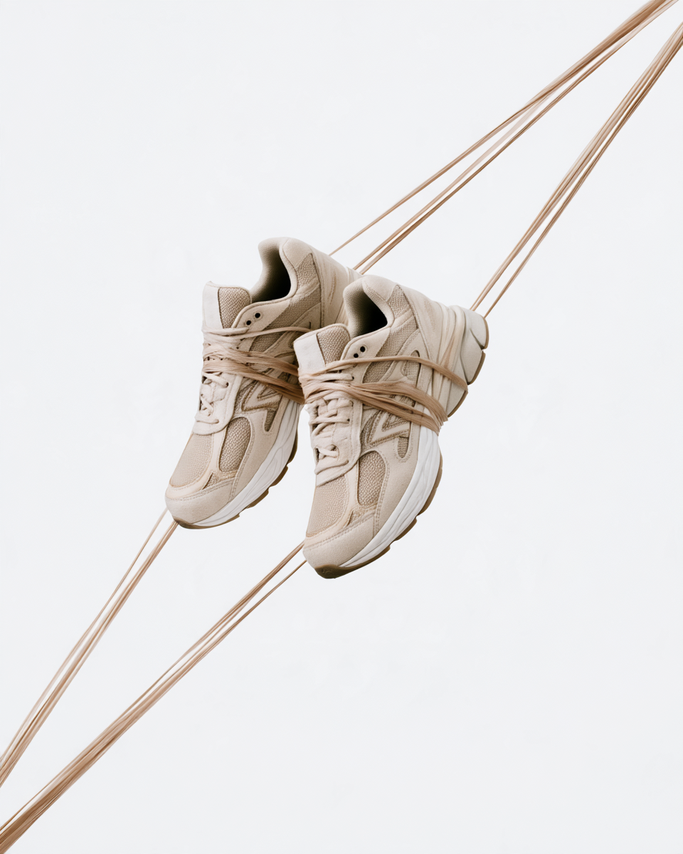 jcn0219_use_this_stylized_image_but_replace_the_sneakers_in_t_124fded5-c3b1-4522-9784-92ccd9292403_1.png