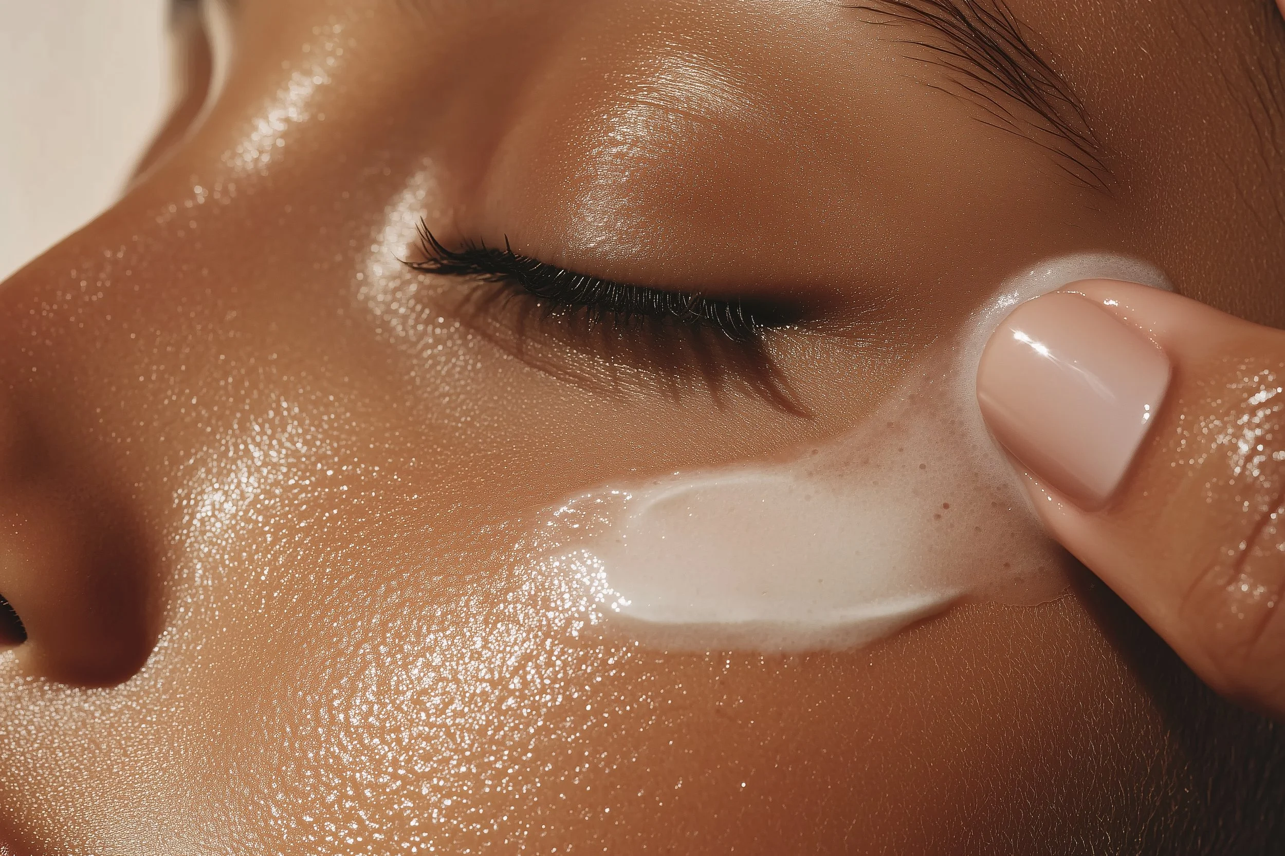 digital design