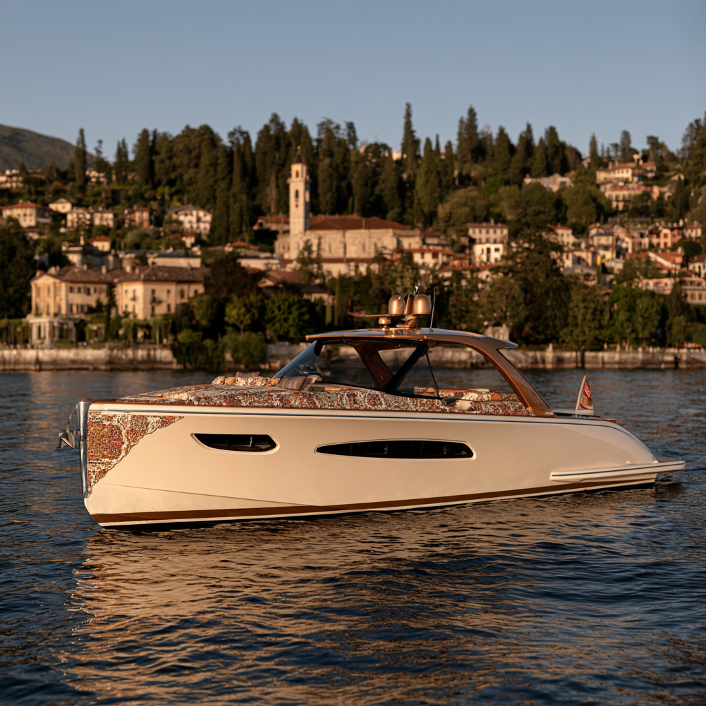 jcn0219_modern_luxury_boat_in_lake_como_with_a_moroccan_rug_p_fc511f50-68e6-4523-89cb-10ecb5cc7b28_3.png