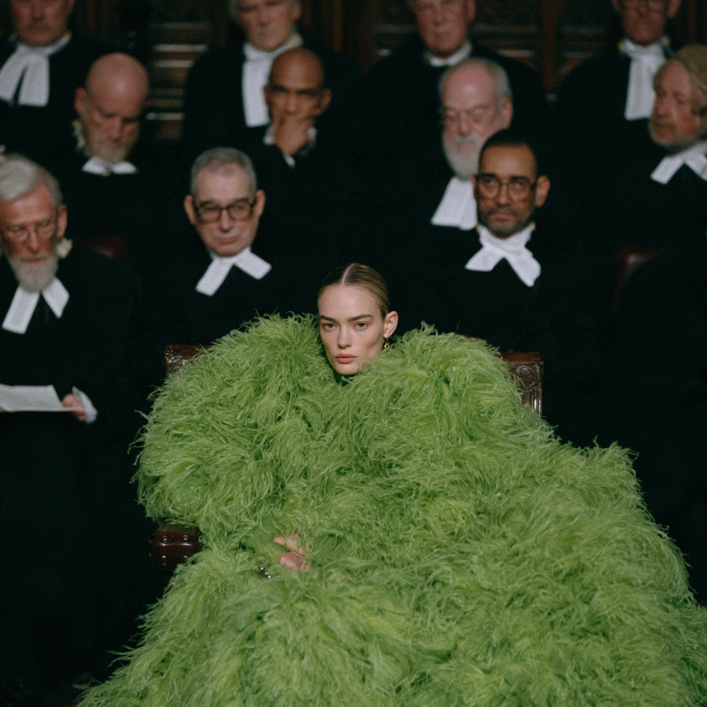 jcn0219_a_high_fashion_woman_sitting_in_a_crowd_of_male_judge_7c4f7e19-213d-4250-9651-a6290506396a_2.png