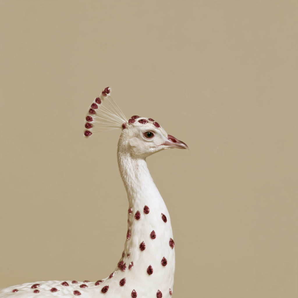 jcn0219_embellish_peacock_with_Burgundy_rubys_--chaos_75_--ar_718cb5c5-139d-4d6f-9722-6831eeb24adb_2.png