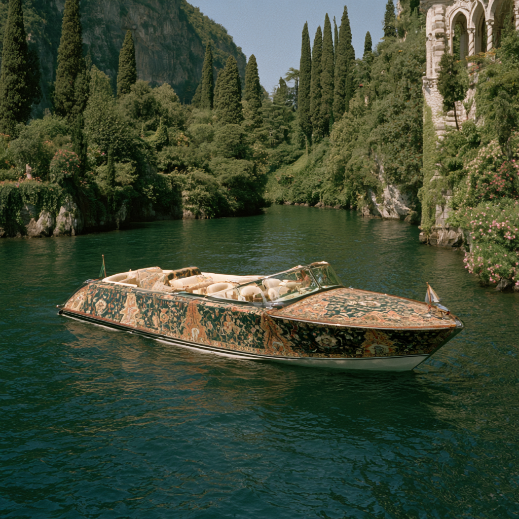 jcn0219_modern_luxury_boat_in_lake_como_with_a_moroccan_rug_p_fc511f50-68e6-4523-89cb-10ecb5cc7b28_1.png