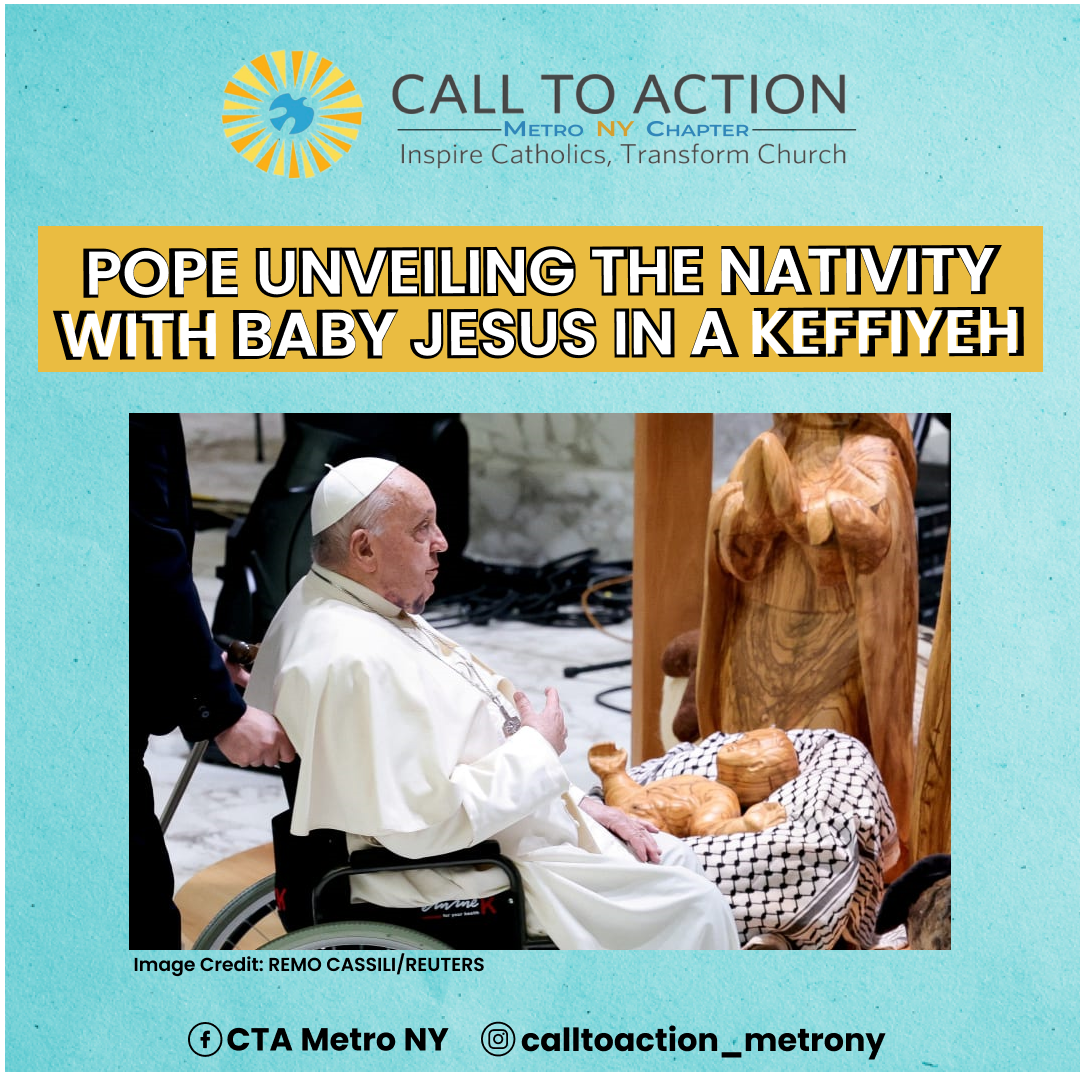 Instagram post - 774.png