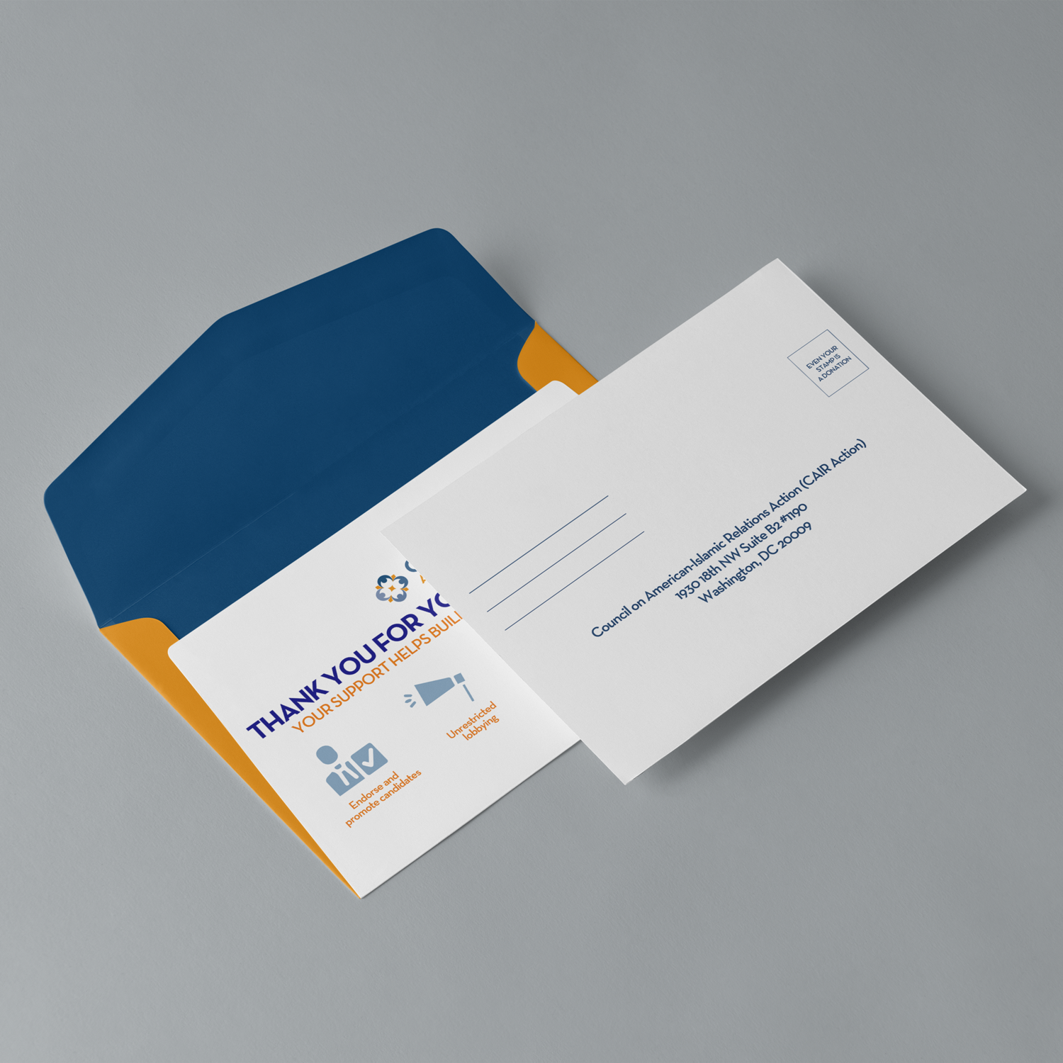 Free Two Small Envelopes Mockup 1 (1).png
